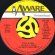画像2: LOLEATTA HOLLOWAY / CASANOVA b/w ONLY A FOOL (45's) (2)