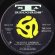 画像2: THE NEW APOCALYPSE / STAINLESS SOUL b/w WICHITA LINEMAN (45's) (2)