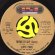 画像2: LLOYD PRICE / THEY GET DOWN (45's) (2)