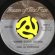 画像1: (BIG) AL DOWNING / GIMME GOOD LOVING (45's) (1)