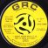 画像1: RIPPLE / I DON'T KNOW WHAT IT IS, BUT IT SURE IS FUNKY (45's) (VINYL PRESS) (1)