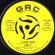 画像1: RIPPLE / A FUNKY SONG b/w SEE THE LIGHT IN THE WINDOW (45's) (VINYL PRESS) (1)