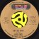 画像1: LLOYD PRICE / THEY GET DOWN (45's) (1)