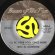 画像2: (BIG) AL DOWNING / GIMME GOOD LOVING (45's) (2)