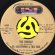 画像2: JOE QUARTERMAN & FREE SOUL / THE WAY THEY DO MY LIFE b/w FIND YOURSELF (45's) (2)