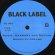 画像2: DENNIS COFFEY / SON OF SCORPIO b/w BROOKLYN DREAMS / MUSIC, HARMONY AND RHYTHM (EDIT) (45's) (2)