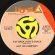 画像2: HOT ICE COMPANY / I GOT THE LOVE YOU NEED (45's) (2)