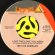 画像1: HOT ICE COMPANY / I GOT THE LOVE YOU NEED (45's) (1)
