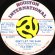 画像1: WILD HONEY / DON'T LET THE BAND (QUIT PLAYING MY MUSIC) b/w LOVE CONNECTION (45's) (1)