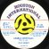 画像1: WILD HONEY / ANGELS CHRISTMAS b/w DIRTY BUTCH (45's) (1)