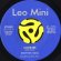 画像1: BROTHER SOUL / COOKIES b/w DO IT GOOD (45's) (1)