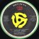 画像2: BOB MITCHELL / CLOUD NINE b/w SWEET SOUL (45's) (2)