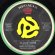 画像1: BOB MITCHELL / CLOUD NINE b/w SWEET SOUL (45's) (1)