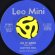 画像2: BROTHER SOUL / COOKIES b/w DO IT GOOD (45's) (2)