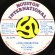 画像2: WILD HONEY / DON'T LET THE BAND (QUIT PLAYING MY MUSIC) b/w LOVE CONNECTION (45's) (2)