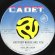 画像1: MARLENA SHAW / BROTHER WHERE ARE YOU (45's) (1)