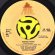 画像1: THE INCREDIBLE BONGO BAND / BONGO ROCK b/w BONGOLIA (45's) (1)
