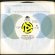 画像3: LADY LEE AND SOLOMON BURKE / SENTIMENTAL JOURNEY b/w VAYA CON DIOS (45's) (WHITE PROMO) (3)