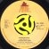 画像1: FOSTER SYLVERS / MISDEMEANOR (45's) (1)