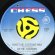 画像2: WAYNE COCHRAN / GET READY (45's) (2)