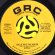 画像1: RIPPLE / WILLIE PASS THE WATER b/w GIT OWF (45's) (1)