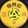 画像2: RIPPLE / WILLIE PASS THE WATER b/w GIT OWF (45's) (2)