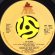 画像2: FOSTER SYLVERS / MISDEMEANOR (45's) (2)
