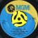 画像2: THE INCREDIBLE BONGO BAND / DUELING BONGOS b/w LET THERE BE DRUMS (45's) (2)