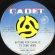 画像2: MARLENA SHAW / BROTHER WHERE ARE YOU (45's) (2)