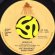 画像2: THE INCREDIBLE BONGO BAND / BONGO ROCK b/w BONGOLIA (45's) (2)