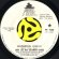 画像1: LADY LEE AND SOLOMON BURKE / SENTIMENTAL JOURNEY b/w VAYA CON DIOS (45's) (WHITE PROMO) (1)