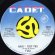 画像2: FUGI / MARY DON'T TAKE ME ON NO BAD TRIP (45's) (2)