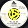 画像2: LADY LEE AND SOLOMON BURKE / SENTIMENTAL JOURNEY b/w VAYA CON DIOS (45's) (WHITE PROMO) (2)