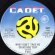 画像1: FUGI / MARY DON'T TAKE ME ON NO BAD TRIP (45's) (1)