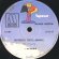 画像2: WILLIE HUTCH / THEME OF THE MACK (45's) (BRA) (2)