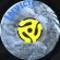 画像1: BARRINO BROTHERS / BORN ON THE WILD (45's) (PROMO) (1)