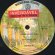 画像1: JAY DEE / THINKING OF YOU b/w YOU'RE ALL I NEED (45's) (BRA) (1)