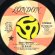 画像2: PLEASE / EGO TRIPPIN' (45's) (PROMO) (2)