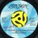 画像1: OLYMPIC RUNNERS / PUT THE MUSIC WHERE YOUR MOUTH IS (45's) (1)