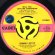 画像2: SONNY STITT / SATAN b/w WILL YOU LOVE ME TOMORROW (45's) (2)