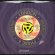 画像3: PLEASE / EGO TRIPPIN' (45's) (PROMO) (3)