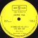 画像1: JAMES HILL / I'M GONNA LOVE YOU JUST A LITTLE MORE BABY (45's) (BRA) (1)