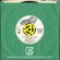 画像3: THE VOICES OF EAST HARLEM / RIGHT ON BE FREE (45's) (WHITE PROMO) (3)