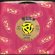 画像3: LLOYD PRICE / THEY GET DOWN (45's) (3)