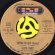 画像2: LLOYD PRICE / THEY GET DOWN (45's) (2)