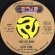 画像1: LLOYD PRICE / THEY GET DOWN (45's) (1)