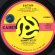 画像1: SONNY STITT / SATAN b/w WILL YOU LOVE ME TOMORROW (45's) (1)
