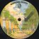 画像2: JAY DEE / THINKING OF YOU b/w YOU'RE ALL I NEED (45's) (BRA) (2)