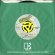画像3: DOROTHY MORRISON / RAIN (45's) (3)