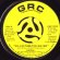 画像1: RIPPLE / WILLIE PASS THE WATER b/w GET OFF (45's) (VINYL PRESS) (1)